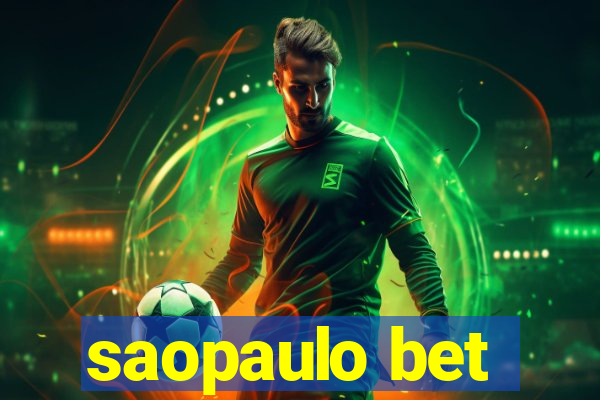 saopaulo bet